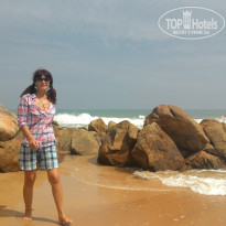 фото из отзыва ID 1685358