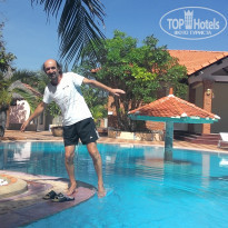 фото из отзыва ID 1685358