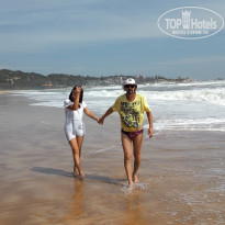 фото из отзыва ID 1685358