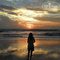 фото из отзыва ID 1685358