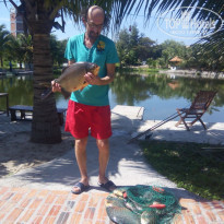 фото из отзыва ID 1685358