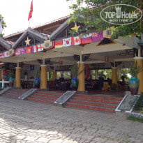 фото из отзыва ID 1685373