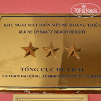 фото из отзыва ID 1685373