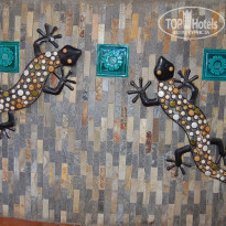 фото из отзыва ID 1685373