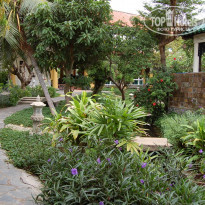 фото из отзыва ID 1685373