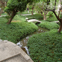 фото из отзыва ID 1685373