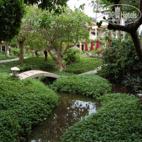 фото из отзыва ID 1685373