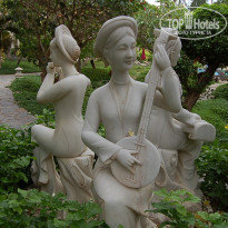 фото из отзыва ID 1685373