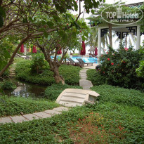 фото из отзыва ID 1685373