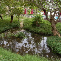 фото из отзыва ID 1685373