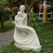 фото из отзыва ID 1685373