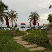 фото из отзыва ID 1685373