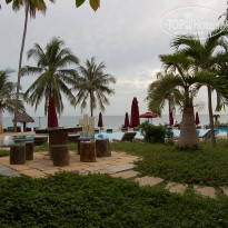 фото из отзыва ID 1685373