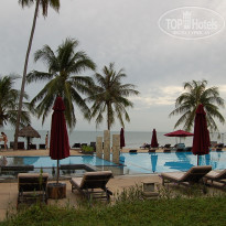 фото из отзыва ID 1685373