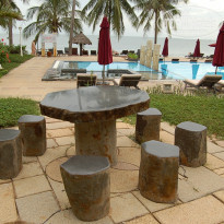 фото из отзыва ID 1685373