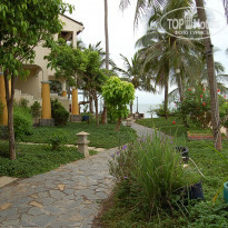 фото из отзыва ID 1685373