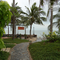 фото из отзыва ID 1685373