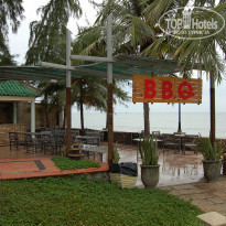 фото из отзыва ID 1685373