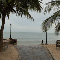 фото из отзыва ID 1685373