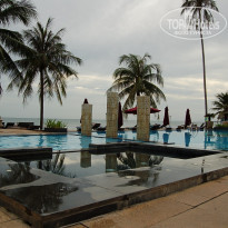 фото из отзыва ID 1685373