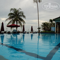 фото из отзыва ID 1685373