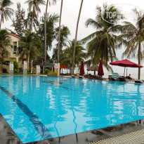 фото из отзыва ID 1685373