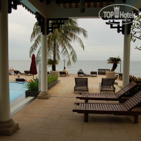 фото из отзыва ID 1685373