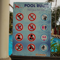 фото из отзыва ID 1685373