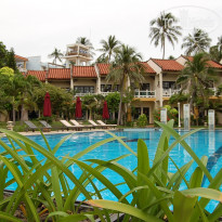 фото из отзыва ID 1685373