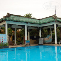 фото из отзыва ID 1685373