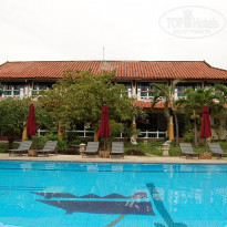 фото из отзыва ID 1685373