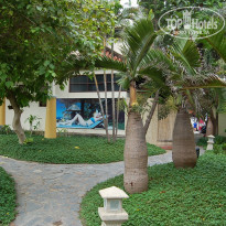 фото из отзыва ID 1685373