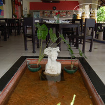 фото из отзыва ID 1685373