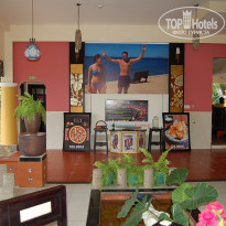 фото из отзыва ID 1685373