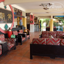 фото из отзыва ID 1685373