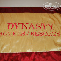 фото из отзыва ID 1685373