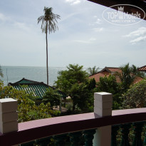 фото из отзыва ID 1685373