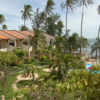 фото из отзыва ID 1685373