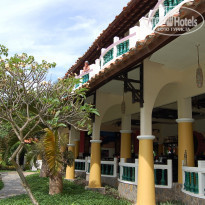 фото из отзыва ID 1685373