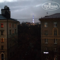 фото из отзыва ID 1685387