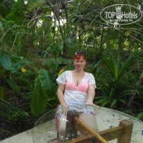 фото из отзыва ID 1685012