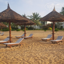 фото из отзыва ID 1685415