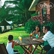 фото из отзыва ID 1685432