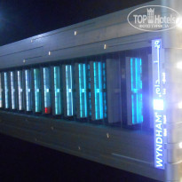 фото из отзыва ID 1685434