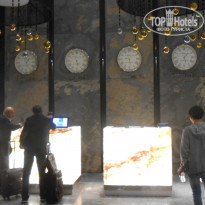 фото из отзыва ID 1685434