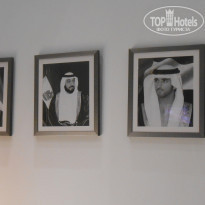 фото из отзыва ID 1685434