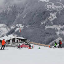 фото из отзыва ID 1685438