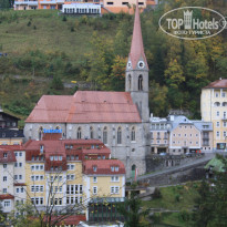 фото из отзыва ID 1685438