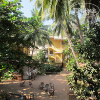 фото из отзыва ID 1685450