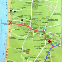 фото из отзыва ID 1685450